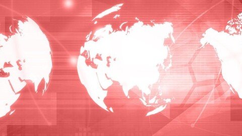 Heightened global risk pushes interest in data sovereignty
