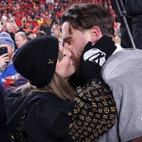 Taylor Swift and Travis Kelce’s Wedding: Everything to Know