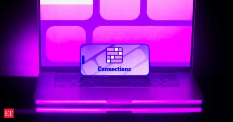 NYT Connections Hints September 21: Clues and answers for puzzle #833 revealed — Complete guide