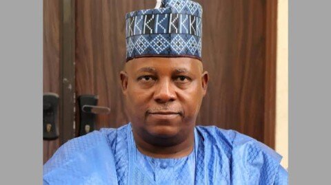 Shettima Woos Investors as Nigeria, Austria Forge New Trade Ties