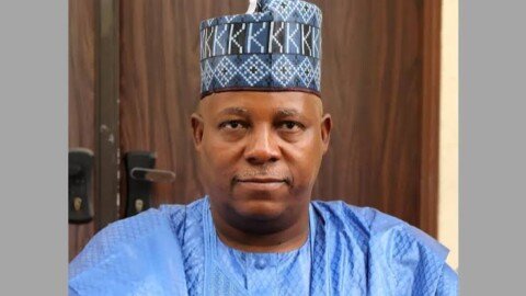 Shettima Woos Investors as Nigeria, Austria Forge New Trade Ties