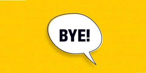 India’s IT minister moves to Zoho’s spreadsheet and word processor, urges 1.4 billion people to do likewise