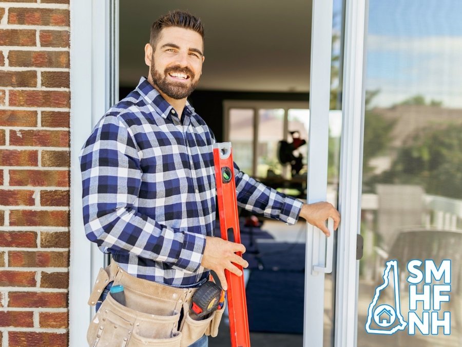 Sell My House Fast New Hampshire Revolutionizes NH Home Sales with Lightning-Fast Cash Offers