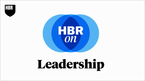 Moving Beyond Either-Or Decision-Making