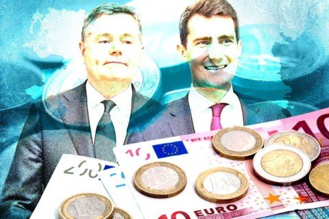 Six things we know so far about Budget 2026