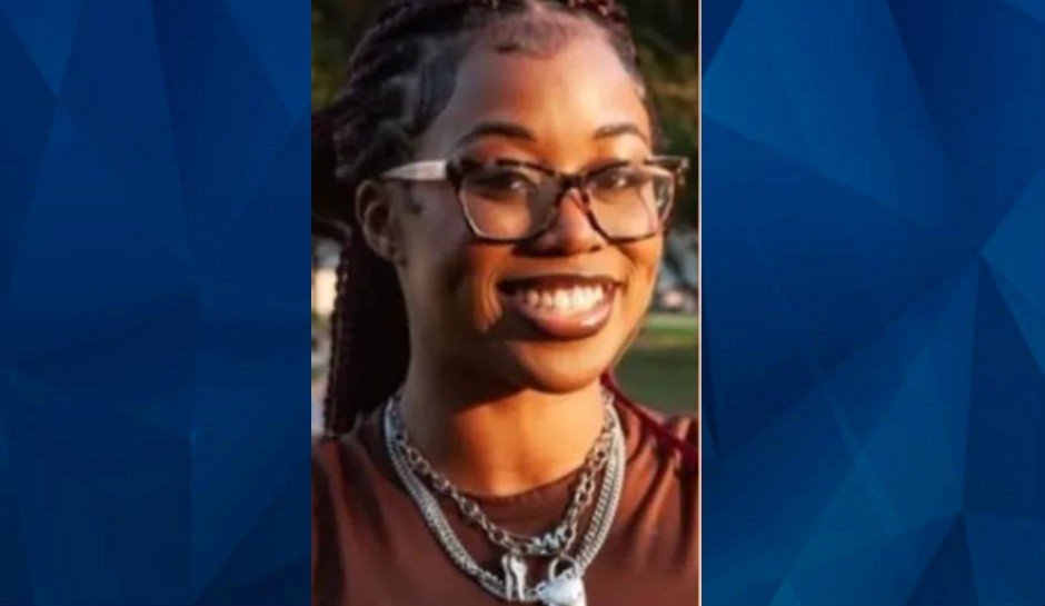 ‘Enough Is Enough’: Officials Deny Serial Killer Rumors After 5 Bodies Are Found in Bayous in 6-Day Span