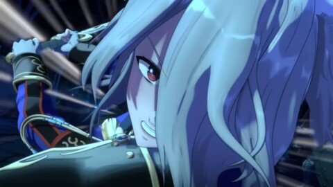 There’s a new Fire Emblem game out today, with Among Us-style social deduction gameplay, and it’s rubbish