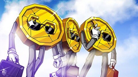 Stablecoin boom risks ‘cryptoization’ as fragmented rules leave economies exposed — Moody’s