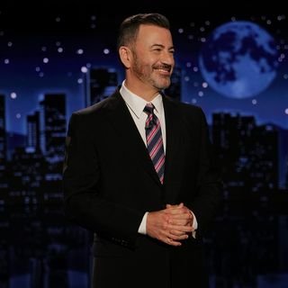 Jimmy Kimmel to return to Nexstar and Sinclair’s ABC affiliates Friday