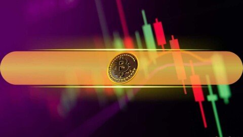 MYX Finance Skyrockets by Double Digits as Bitcoin Price Calms Below $110K: Weekend Watch