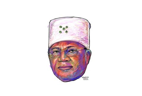 10 Firms Record N50.3bn Gain After Massive FX Loss