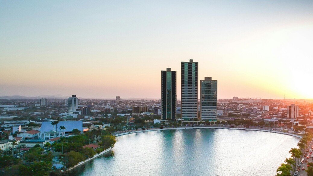 Localisation and player trust fundamental for Brazil KYC, say industry experts