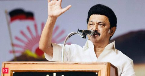 Rs 10 lakh ex-gratia for TN accident: Stalin
