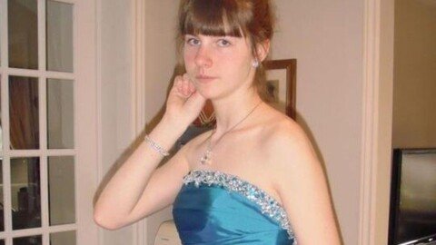 Gatineau man faces murder charge in 2011 killing of Valérie Leblanc