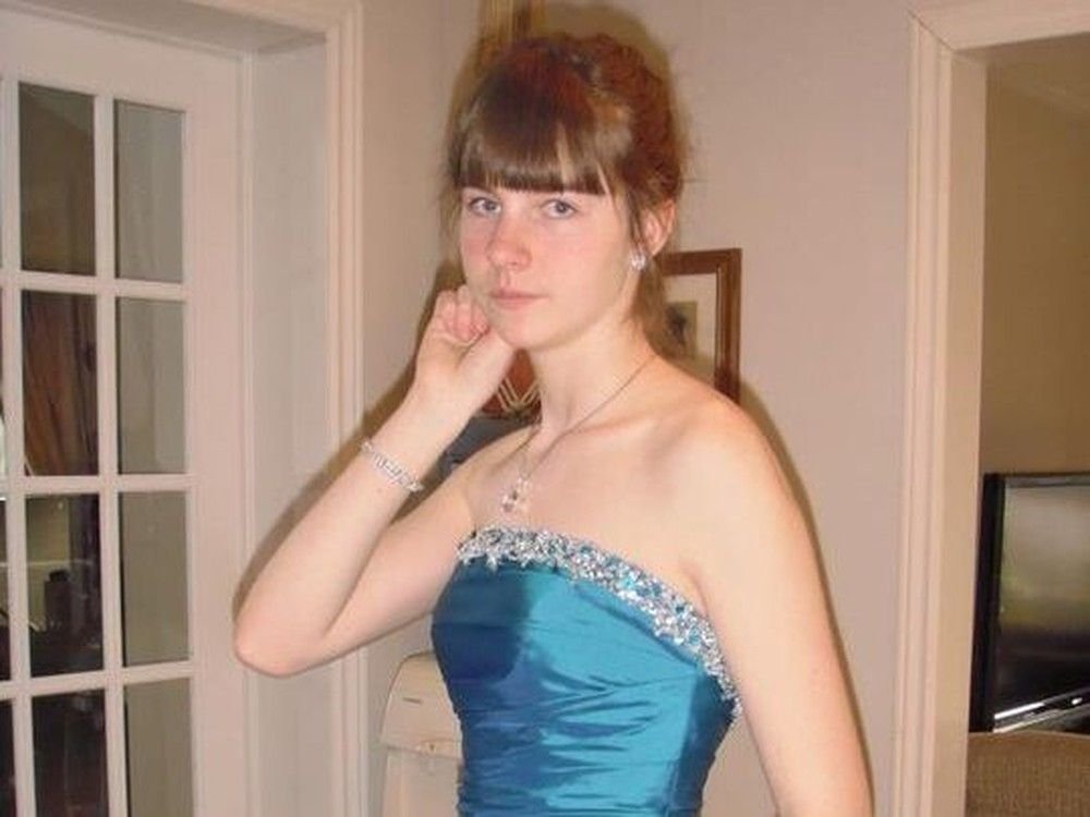 Gatineau man faces murder charge in 2011 killing of Valérie Leblanc