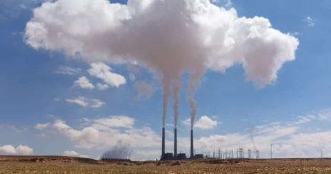 Feds Tout Plans to Boost Coal Development in US to Address Grid Reliability