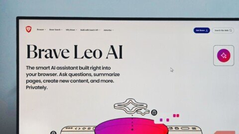 AI browsers are everywhere right now, but this is the only one worth using