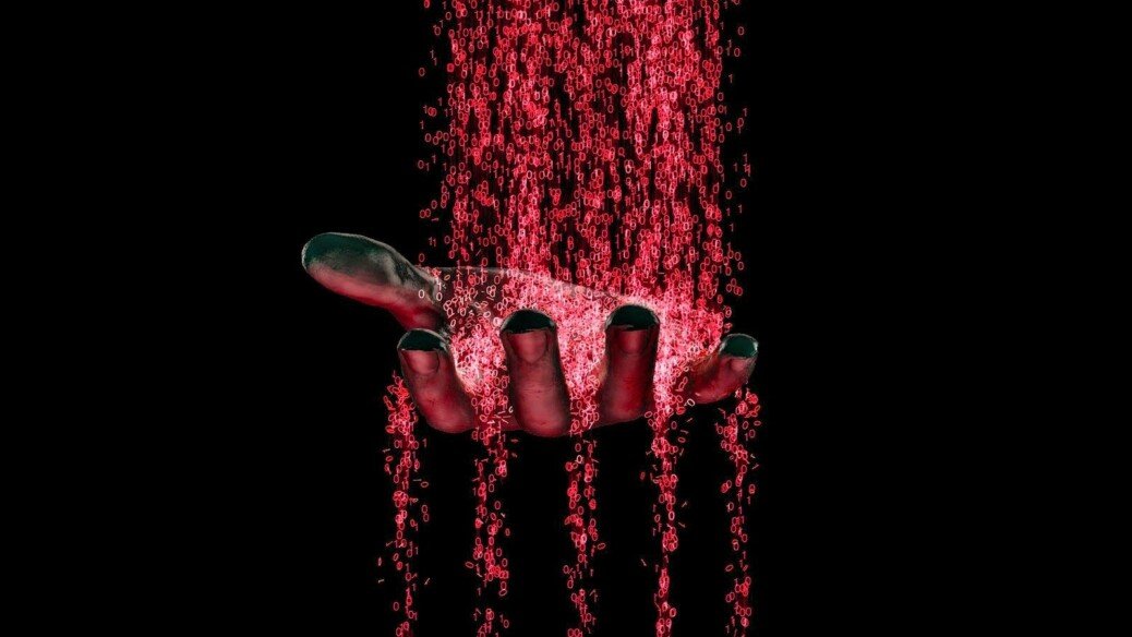 Clop extortion emails claim theft of Oracle E-Business Suite data