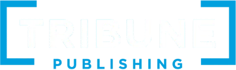Mercury News, Opinion | Make Big Tech pay local newspapers for publishing their content