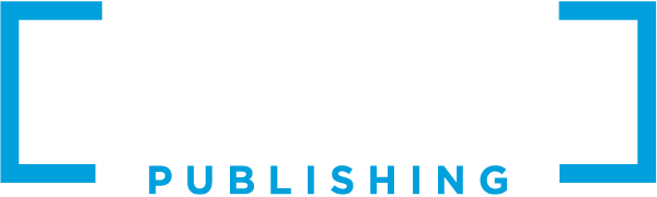 Mercury News, Opinion | Make Big Tech pay local newspapers for publishing their content