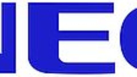 NEC Security to Provide Cybersecurity Services for GREENxEXPO 2027 (International Horticultural Expo 2027,Yokohama, Japan)