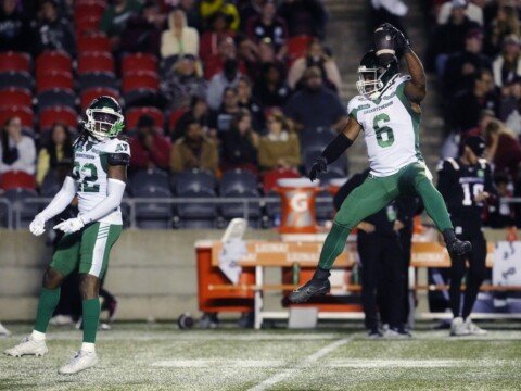 Richmound mayor says village can’t afford cleanup of Kingdom of Canada compound