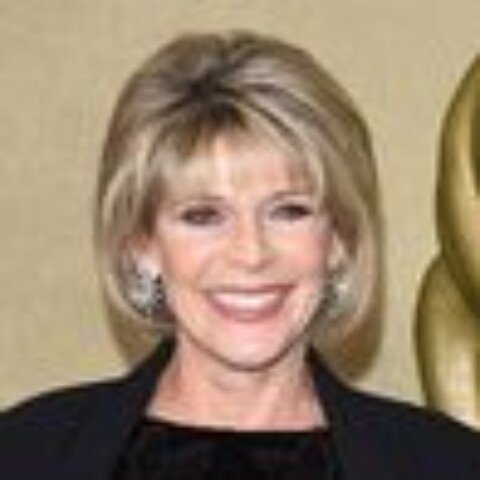 Ruth Langsford’s ‘go-to’ Slimming World curry that’s ‘proper comfort food’