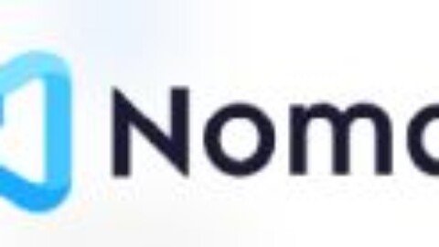 Nomad eSIM x beIN SPORTS: Connecting Fans during Race Weekend