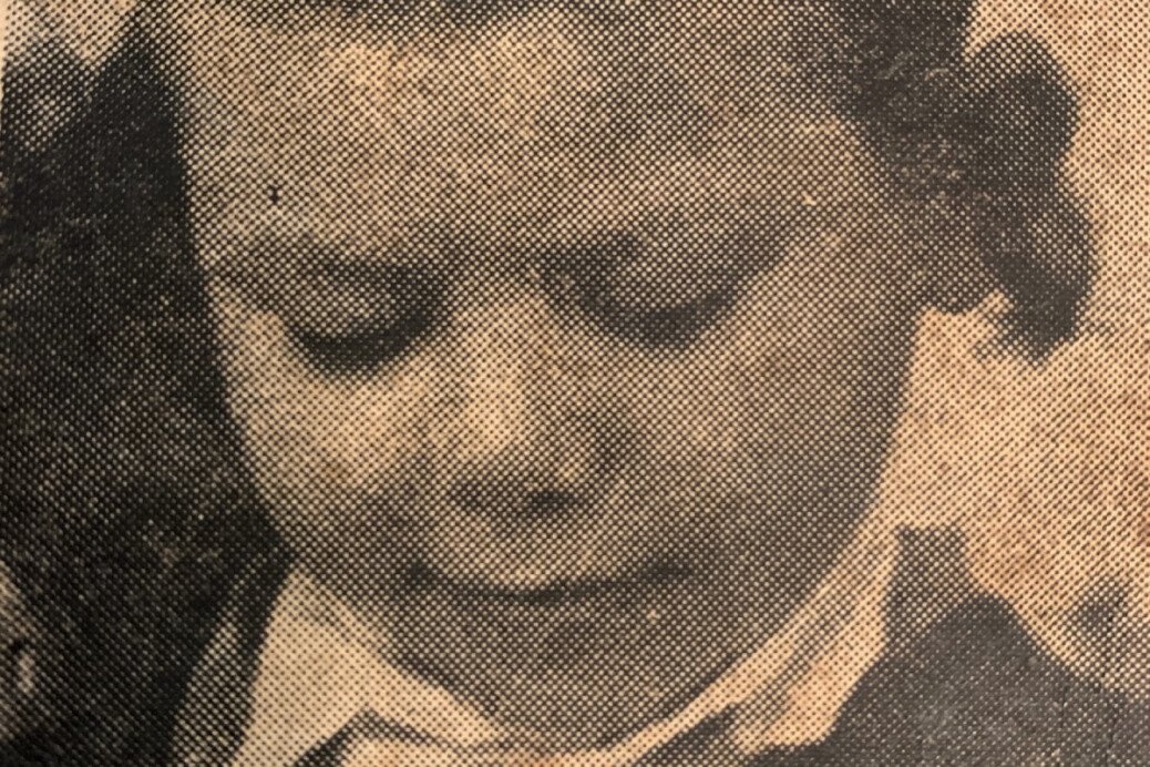 Eran Riklis on Tallinn TV Beats-Bound ‘The Abduction of Yossele Schumacher’ and the Challenge of Raising Financing When the Israeli Film Industry Faces Boycott (EXCLUSIVE)