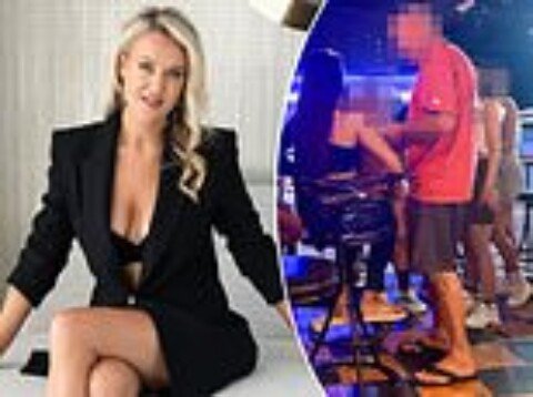 The faces of Asia’s ‘dirty old white men’ are being plastered online. I have no sympathy for them