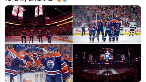 Which pro athletes make more than Connor McDavid in a season?