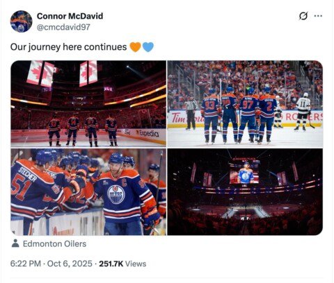 Which pro athletes make more than Connor McDavid in a season?