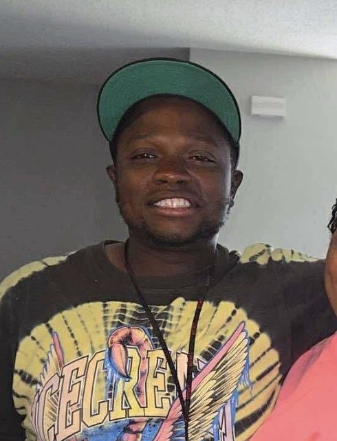 Minnesota DOT Pauses Work Statewide After 2 Contractors Killed in Struck-By Incidents