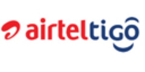 Asor Mentoring Network empowers 280 young people with entrepreneurial skills