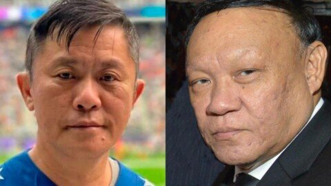$1.6m bail for duo