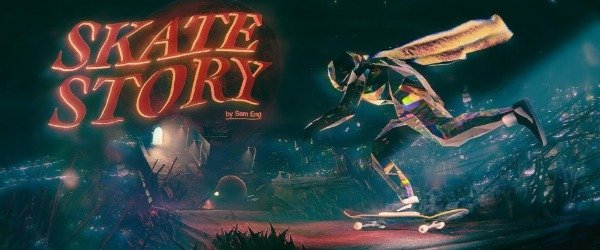 PlayStation’s Mark Cerny and AMD’s Jack Huynh Discuss the ‘Future of Play’