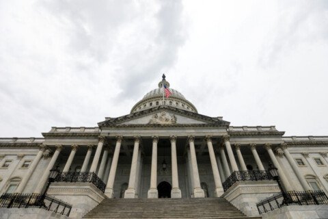 Senate Nixes Management Plans to Open Access for Fossil Fuels