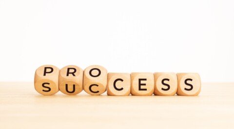 5 Key Strategies for Successful Onboarding