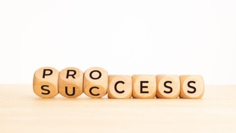 5 Key Strategies for Successful Onboarding