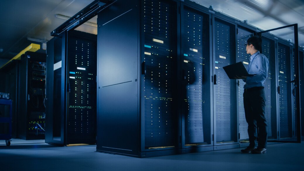 La IA podría convertirse en la peor deuda tecnológica de los directores de informática hasta la fecha