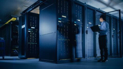 La IA podría convertirse en la peor deuda tecnológica de los directores de informática hasta la fecha