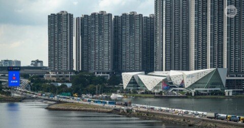 Heavy traffic expected at land checkpoints during Deepavali long weekend: ICA, Singapore News