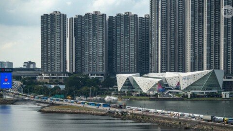Heavy traffic expected at land checkpoints during Deepavali long weekend: ICA, Singapore News
