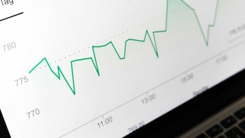 Redfin Economists’ Weekly Take: China Trade Tensions Push Mortgage Rates Lower
