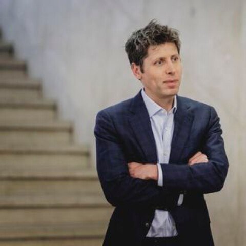 Sam Altman says OpenAI will allow erotica for adult users