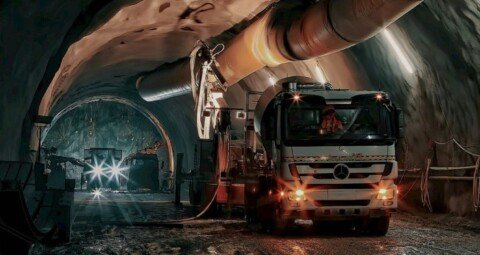 Silver Hammer receives updated and revised drill permit for Silverton Project, Nevada