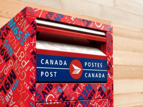 Cornish Metals Files Technical Report for the South Crofty Tin Project Updated PEA on Sedar+