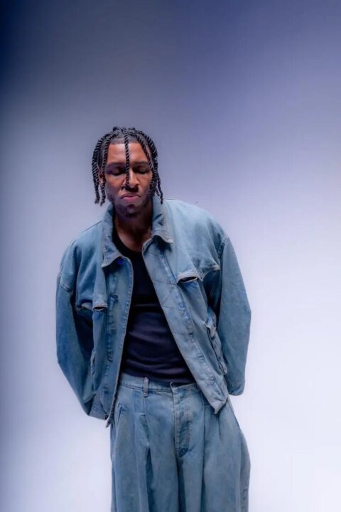 Masego Returns With New Jam ‘Unhinged’