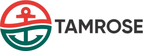 Tamrose completes repayment of $10m NCI fund loan, plans celebration event… grows fleet by 200%