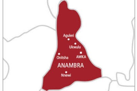 UK insists Anambra guber election must comply with Nigerian law